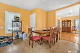 90 Marlboro Street - Photo 12