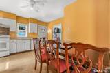90 Marlboro Street - Photo 13
