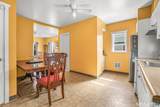 90 Marlboro Street - Photo 14