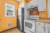 90 Marlboro Street - Photo 17