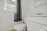 90 Marlboro Street - Photo 18