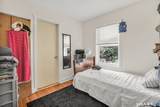 90 Marlboro Street - Photo 19