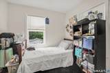 90 Marlboro Street - Photo 20