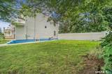 90 Marlboro Street - Photo 3