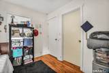 90 Marlboro Street - Photo 21