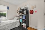 90 Marlboro Street - Photo 22