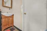 90 Marlboro Street - Photo 23