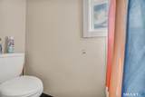 90 Marlboro Street - Photo 24