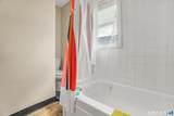 90 Marlboro Street - Photo 25