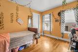 90 Marlboro Street - Photo 26