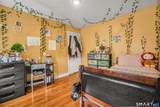 90 Marlboro Street - Photo 28