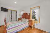 90 Marlboro Street - Photo 29