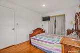 90 Marlboro Street - Photo 30