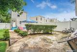90 Marlboro Street - Photo 4