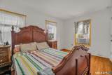 90 Marlboro Street - Photo 31