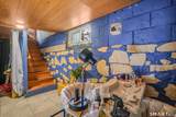 90 Marlboro Street - Photo 32