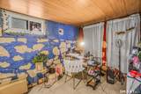 90 Marlboro Street - Photo 33