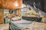90 Marlboro Street - Photo 34