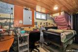 90 Marlboro Street - Photo 35