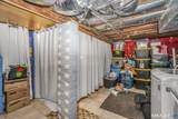 90 Marlboro Street - Photo 36