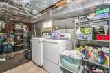 90 Marlboro Street - Photo 37