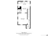 90 Marlboro Street - Photo 38