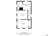 90 Marlboro Street - Photo 39