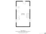 90 Marlboro Street - Photo 40