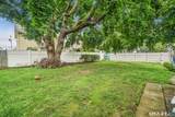 90 Marlboro Street - Photo 5