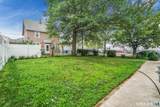 90 Marlboro Street - Photo 6