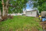 90 Marlboro Street - Photo 7