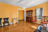 90 Marlboro Street - Photo 8