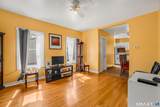 90 Marlboro Street - Photo 9