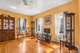 90 Marlboro Street - Photo 10