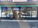 Whalley Avenue - Photo 1