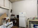  Whalley Avenue - Photo 20