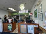  Whalley Avenue - Photo 38
