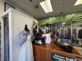  Whalley Avenue - Photo 5