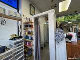  Whalley Avenue - Photo 6