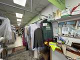  Whalley Avenue - Photo 7