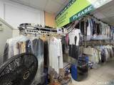  Whalley Avenue - Photo 9