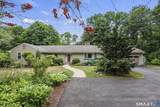 161 Great Pond Road - Photo 1