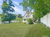 57 Revonah Avenue - Photo 26