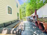 57 Revonah Avenue - Photo 27