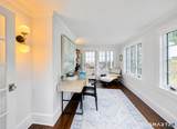 57 Revonah Avenue - Photo 5