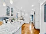 57 Revonah Avenue - Photo 6