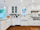 57 Revonah Avenue - Photo 7