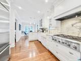 57 Revonah Avenue - Photo 8
