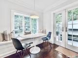 57 Revonah Avenue - Photo 9