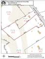 375 Hartford Road - Photo 12